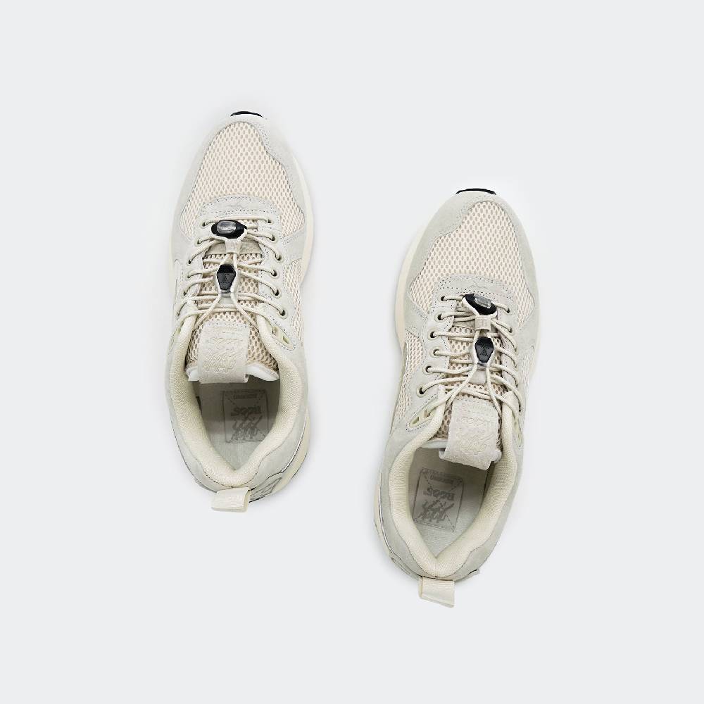Kangaroos FINALIST VIBRAM Exklusive Angebote