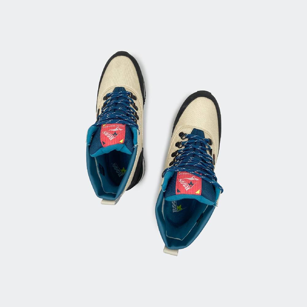 Kangaroos WOODHOLLOW MTN Blitzangebot