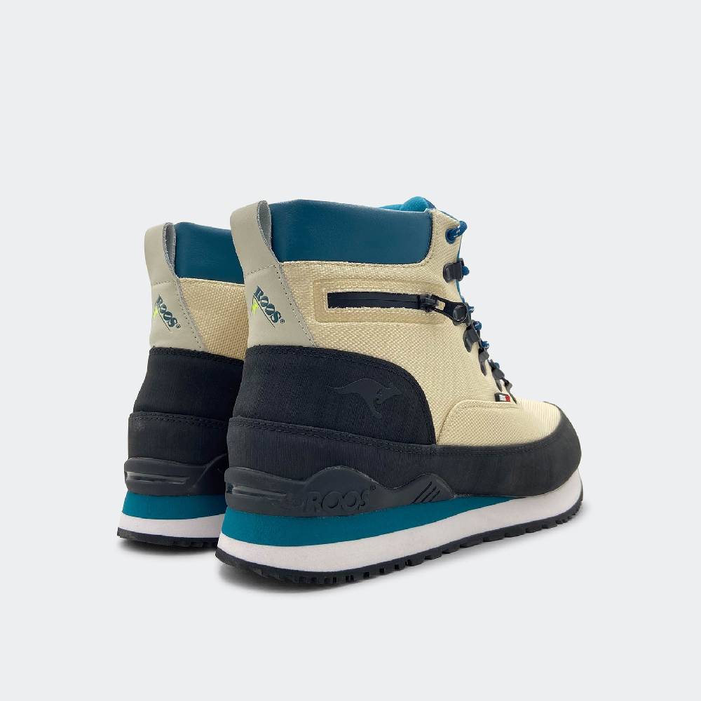 Kangaroos WOODHOLLOW MTN Blitzangebot