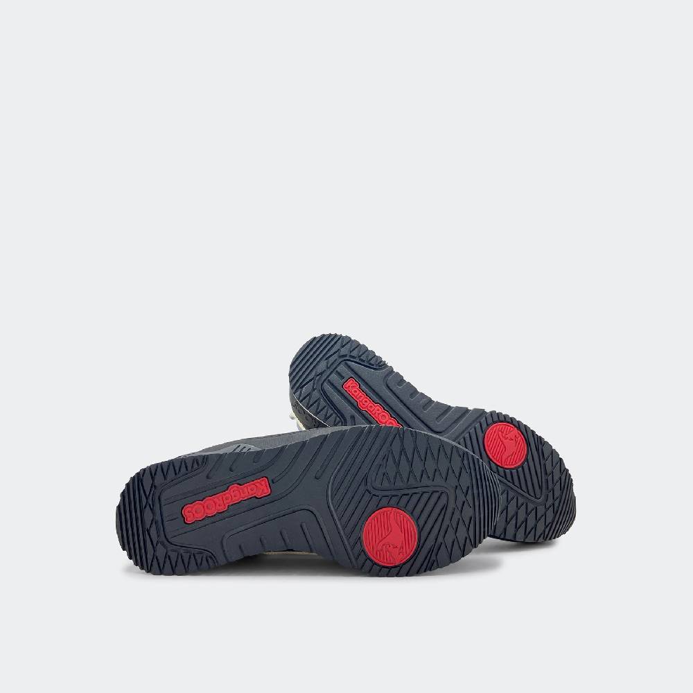 Kangaroos WOODHOLLOW MTN Blitzangebot