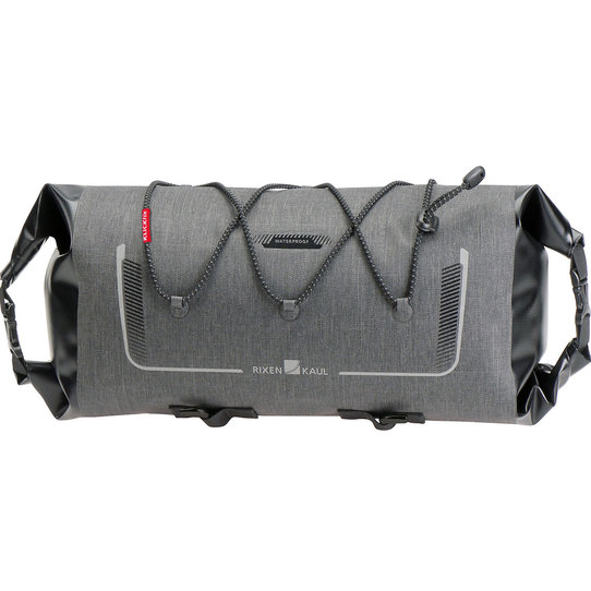 Klickfix Wasserdichte Lenkertasche für Bikepacking