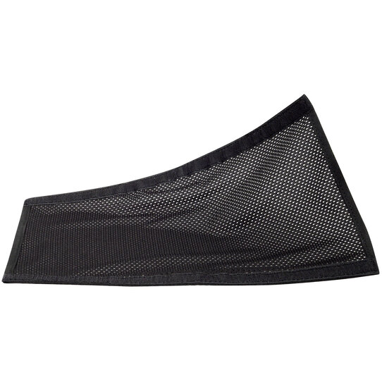 Klickfix Sonnenschutz für Shopper Doggy