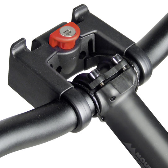 Klickfix Standard – für Lenker mit Ø 22–26 mm Angebote
