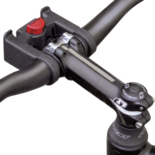 Klickfix für oversize Lenker mit Ø 31,8 mm Hotsell