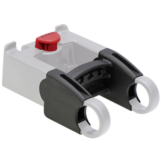 Klickfix Verlängerung für Lenker Adapter