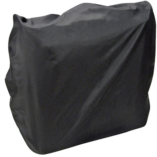 Klickfix Lenkertasche mit verdeckter Adapterplatte Top Angebot
