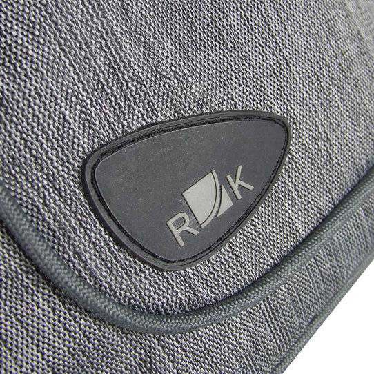 Klickfix Lenkertasche mit verdeckter Adapterplatte Neueste Mode