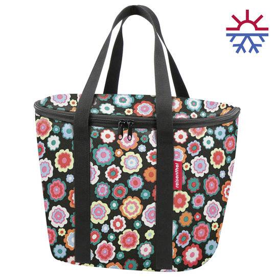 Klickfix Thermotasche für KLICKfix Lenkerkörbe