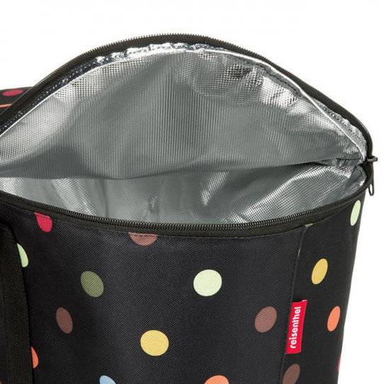 Klickfix Thermotasche für KLICKfix Lenkerkörbe Neuheiten