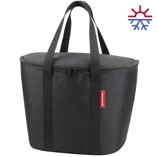 Klickfix Thermotasche für KLICKfix Lenkerkörbe