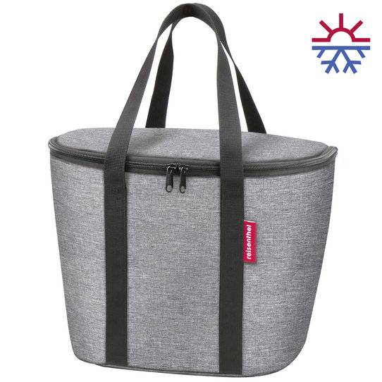 Klickfix Thermotasche für KLICKfix Lenkerkörbe
