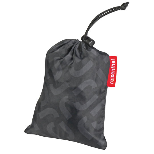 Klickfix Regenhülle mit Reflektor – ideal für Roomy GT, kompakte Packtaschen oder Rackpacks Räumungsverkauf