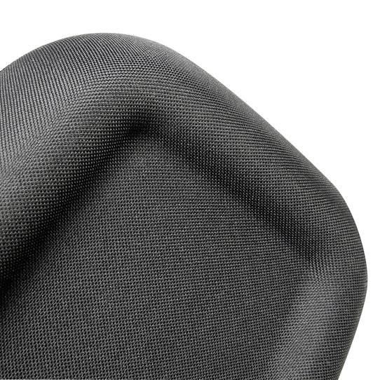 Klickfix leichte Shoppingtasche mit Kordelverschluss für Lenker Adapter Große Rabatte