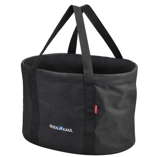 Klickfix Shoppingtasche für den Lenkeradapter