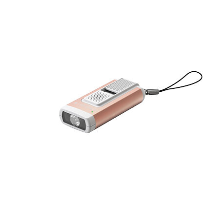 Ledlenser Taschenlampe K6R Safety
