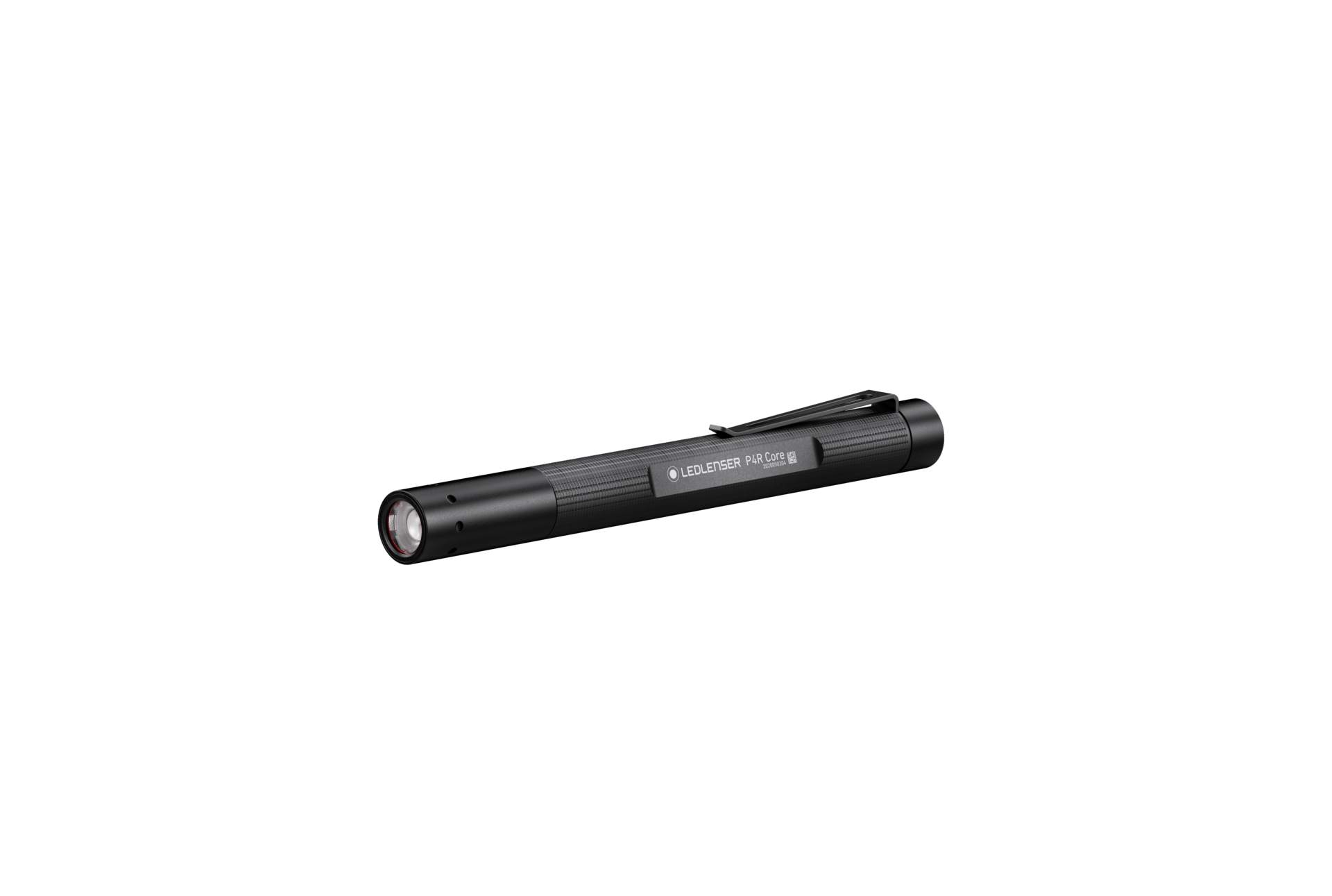 Ledlenser Taschenlampe P4R Core