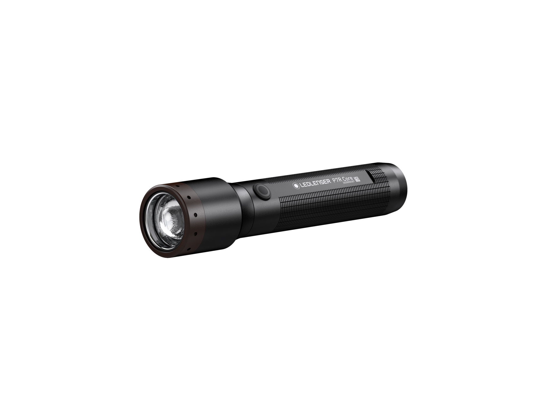 Ledlenser Taschenlampe P7R Core