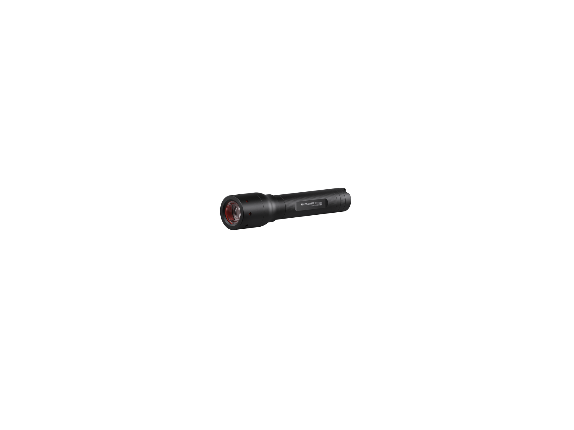 Ledlenser Taschenlampe P5R