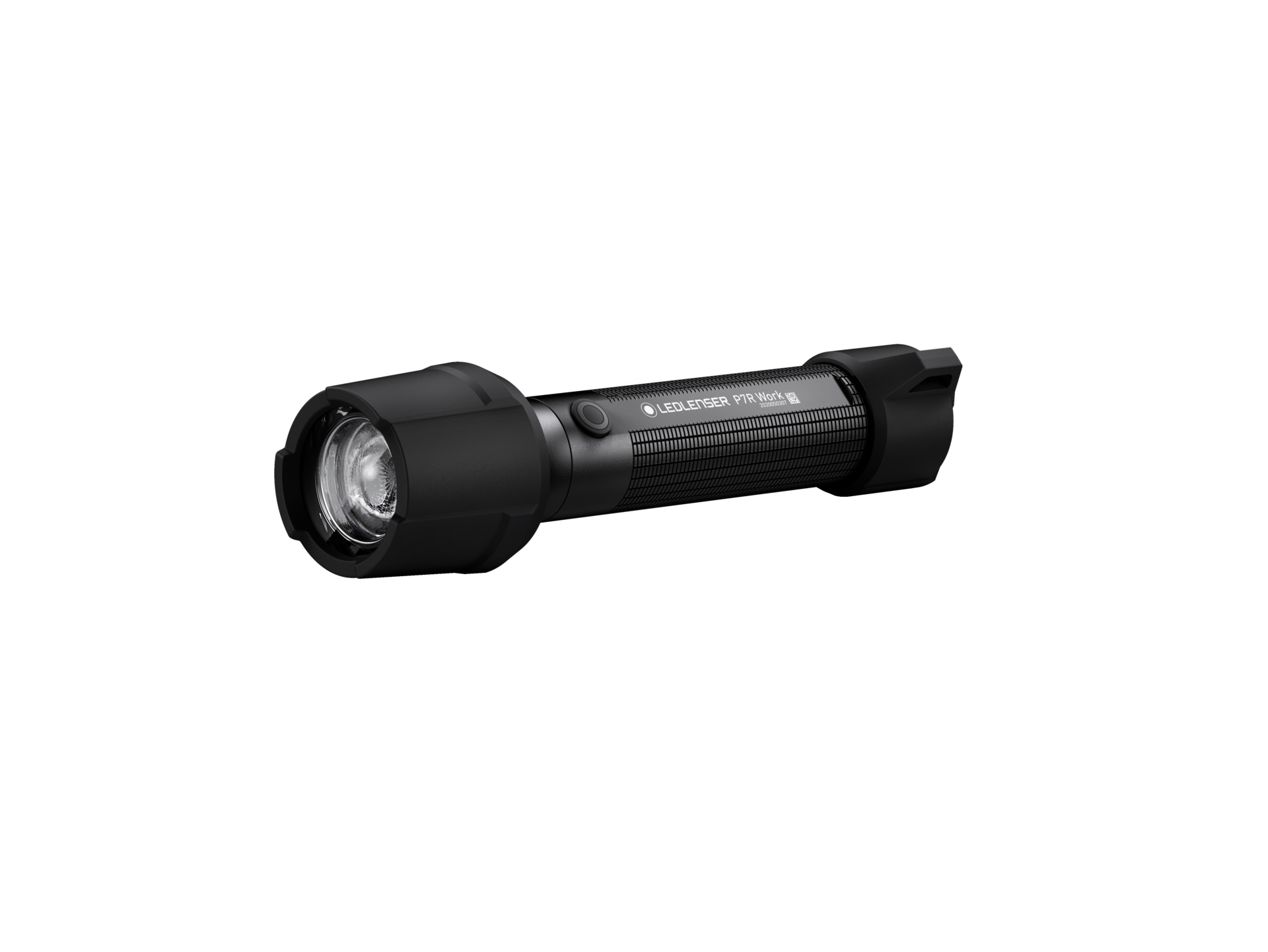 Ledlenser Taschenlampe P7R Work