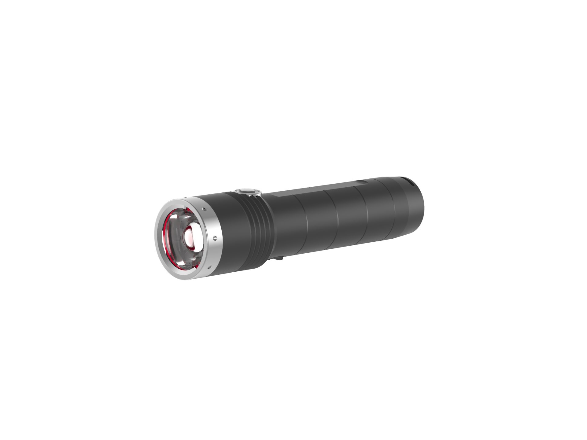 Ledlenser Taschenlampe MT10