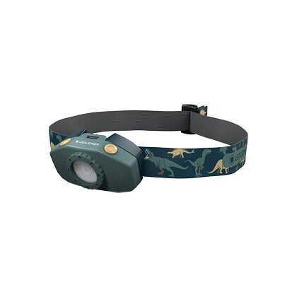 Ledlenser Stirnlampe KIDLED2