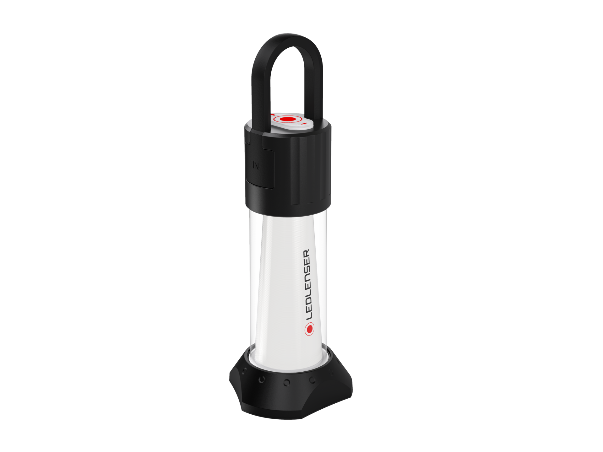 Ledlenser Laterne ML6