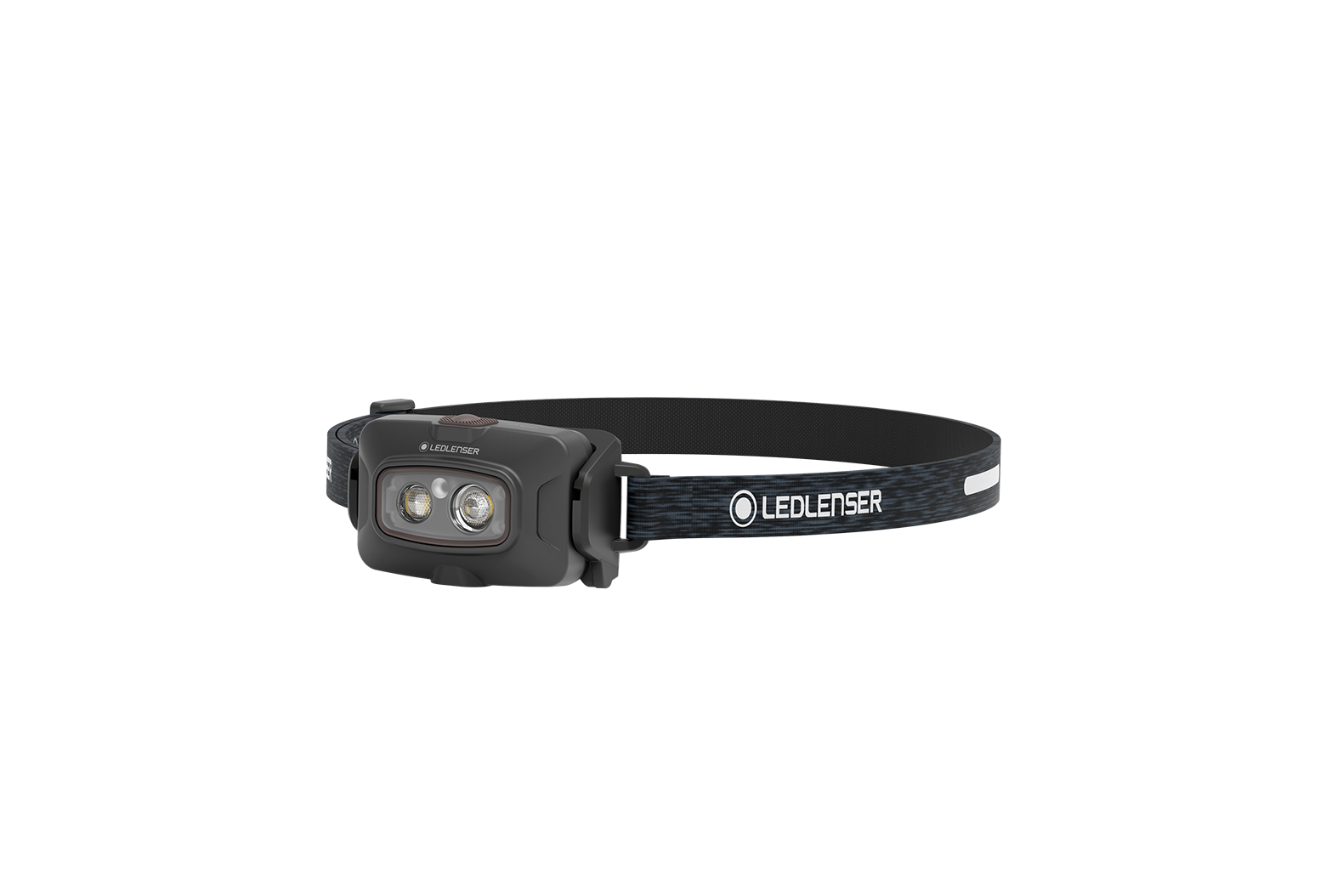 Ledlenser Stirnlampe HF4R Core