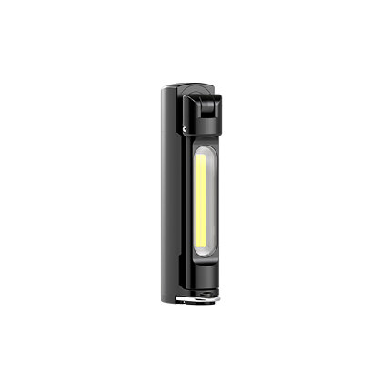 Ledlenser Arbeitsleuchte W6R Work