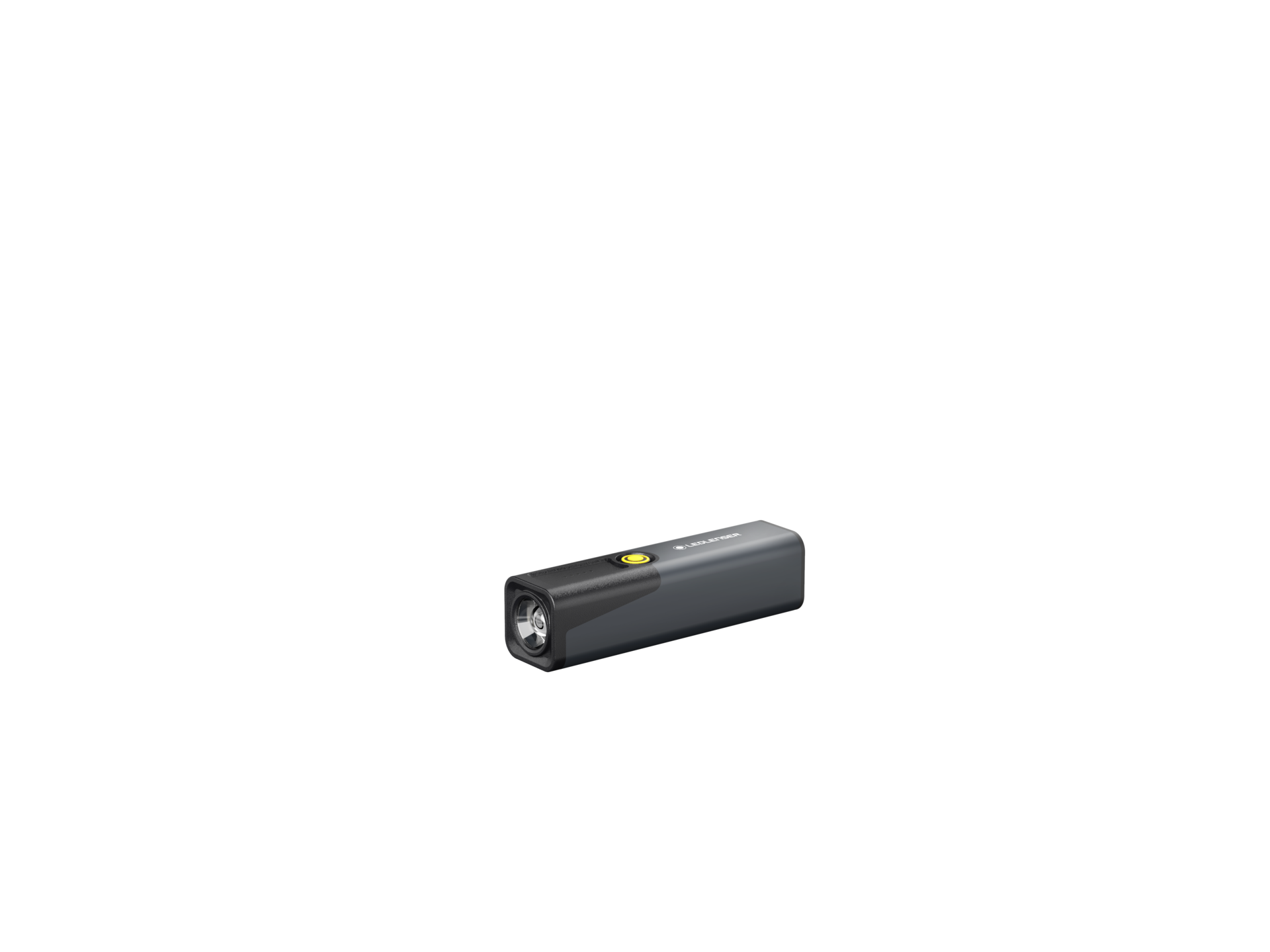 Ledlenser Arbeitsleuchte iW3R