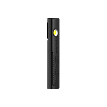 Ledlenser Arbeitsleuchte W4R Work