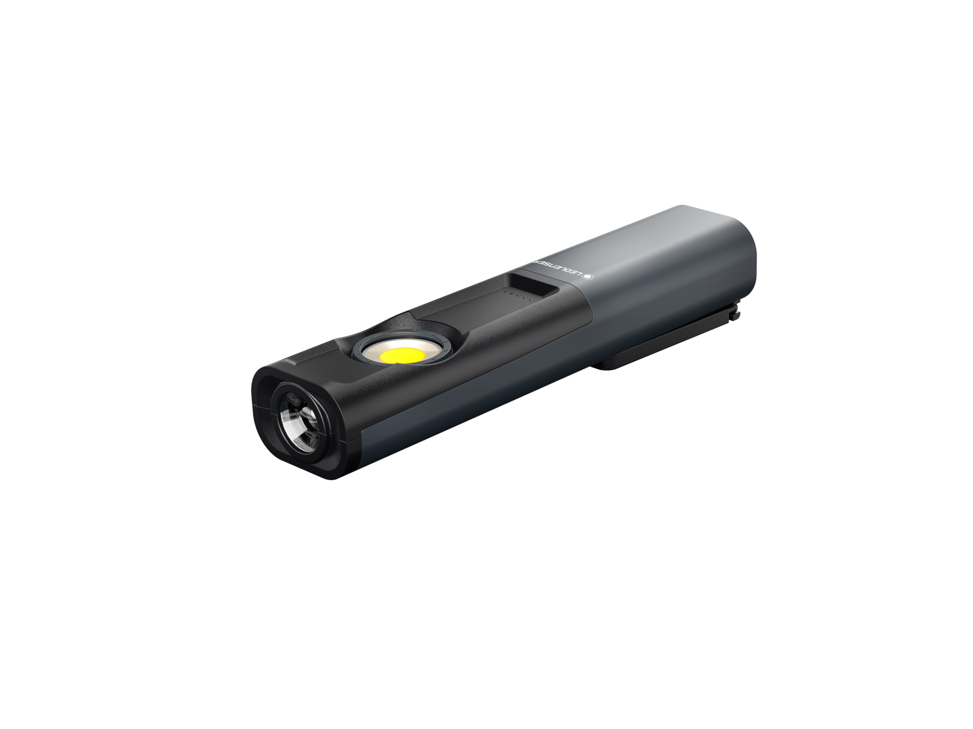 Ledlenser Arbeitsleuchte iW7R