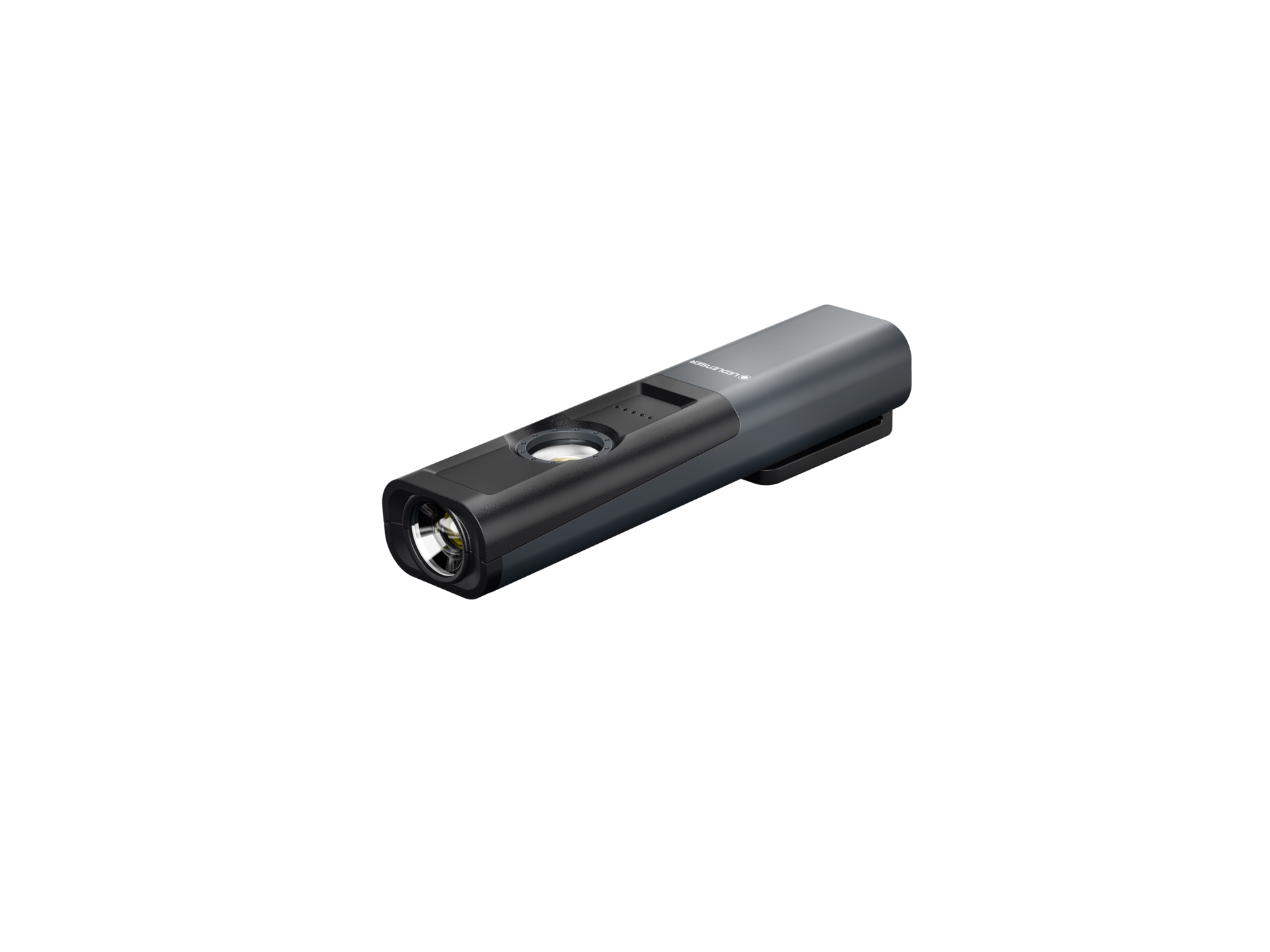 Ledlenser Arbeitsleuchte iW5R