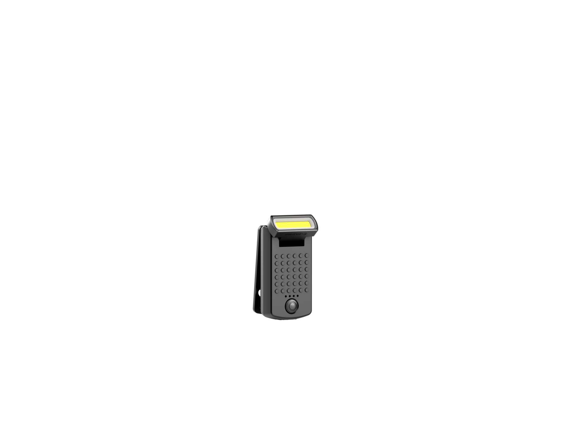 Ledlenser Arbeitsleuchte W1R Work