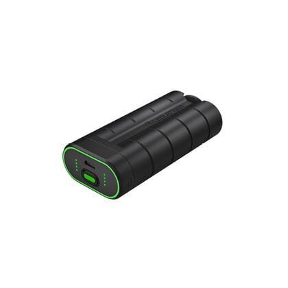 Ledlenser Batterybox7 Pro