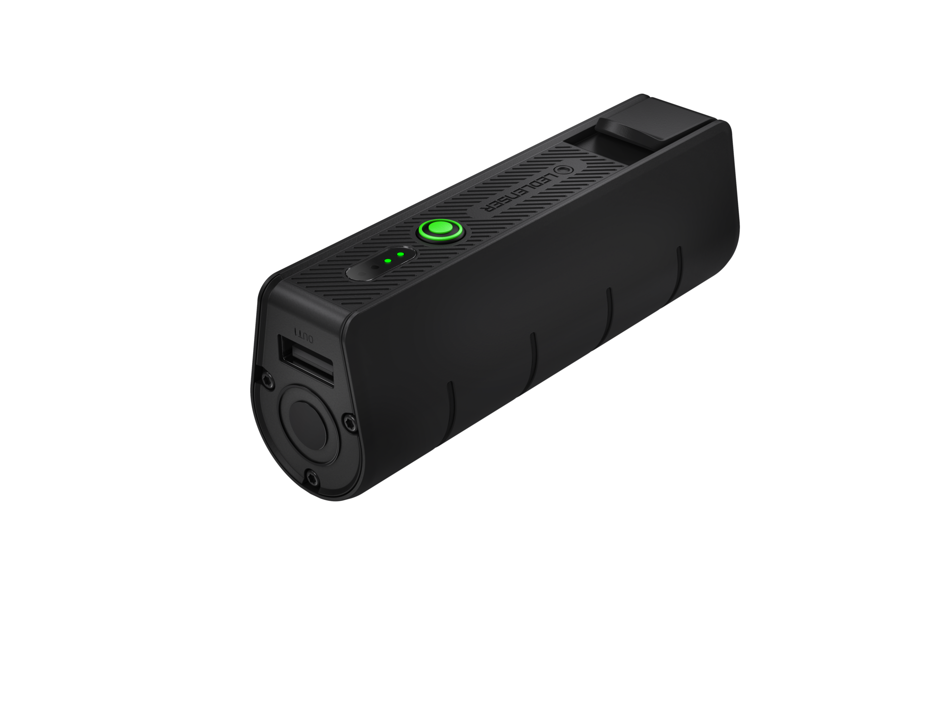 Ledlenser Powerbank Flex5