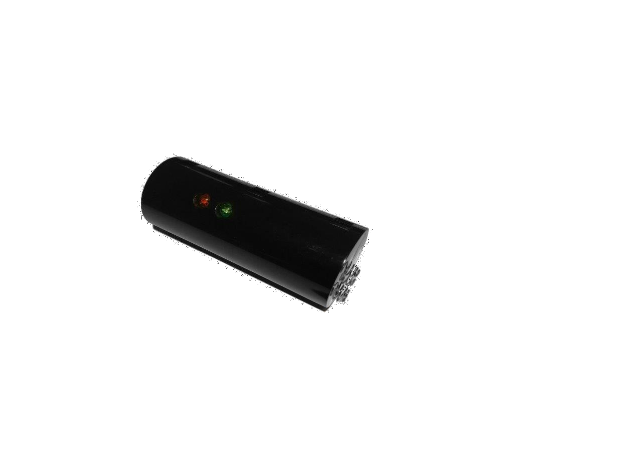 Ledlenser EX18650B1 Li-ion Battery Pack