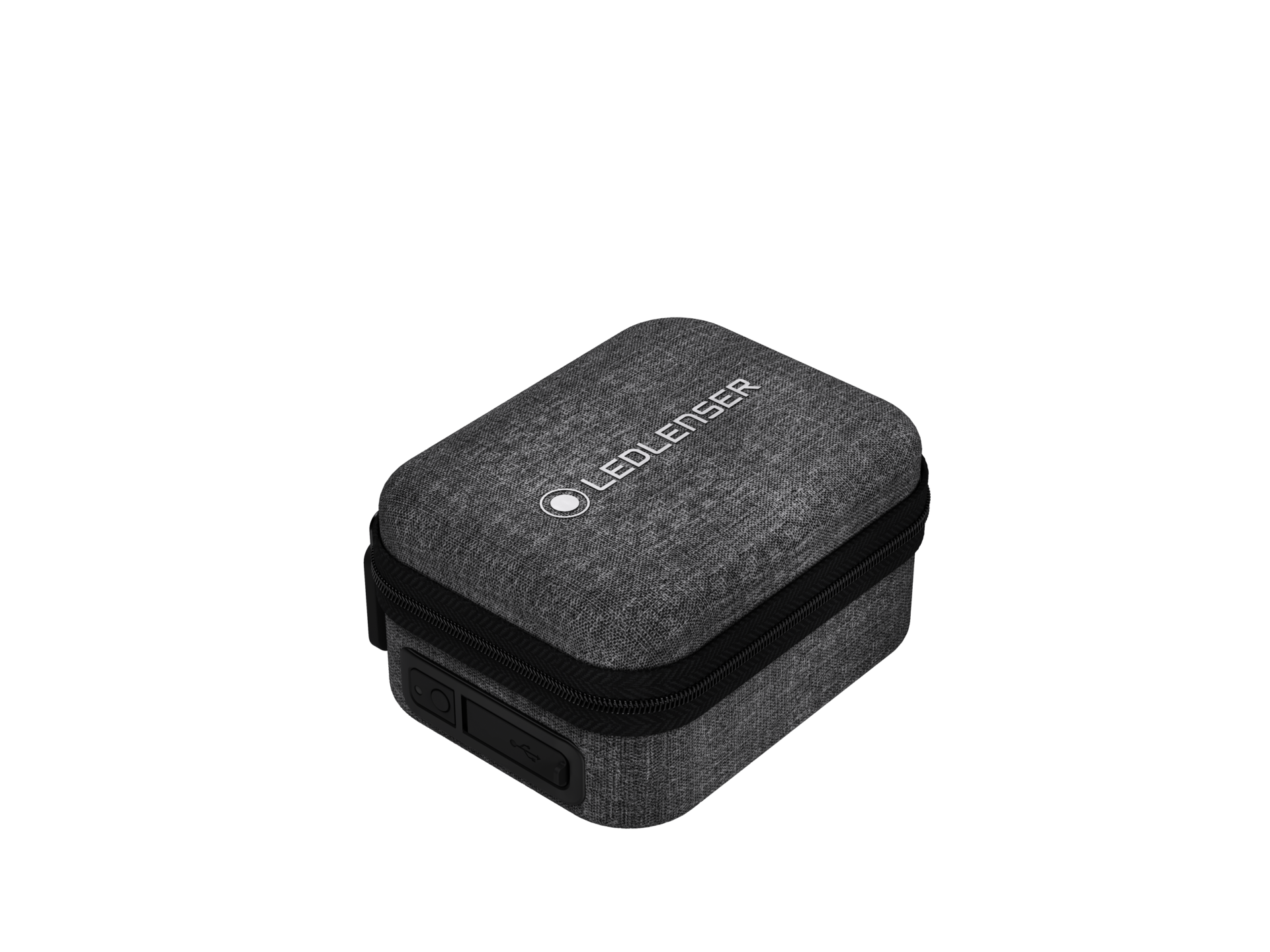 Ledlenser Powercase