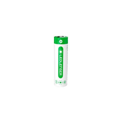 Ledlenser 14500 Li-Ion rechargeable battery 750 mAh