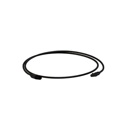 Ledlenser Extension Cable Type C