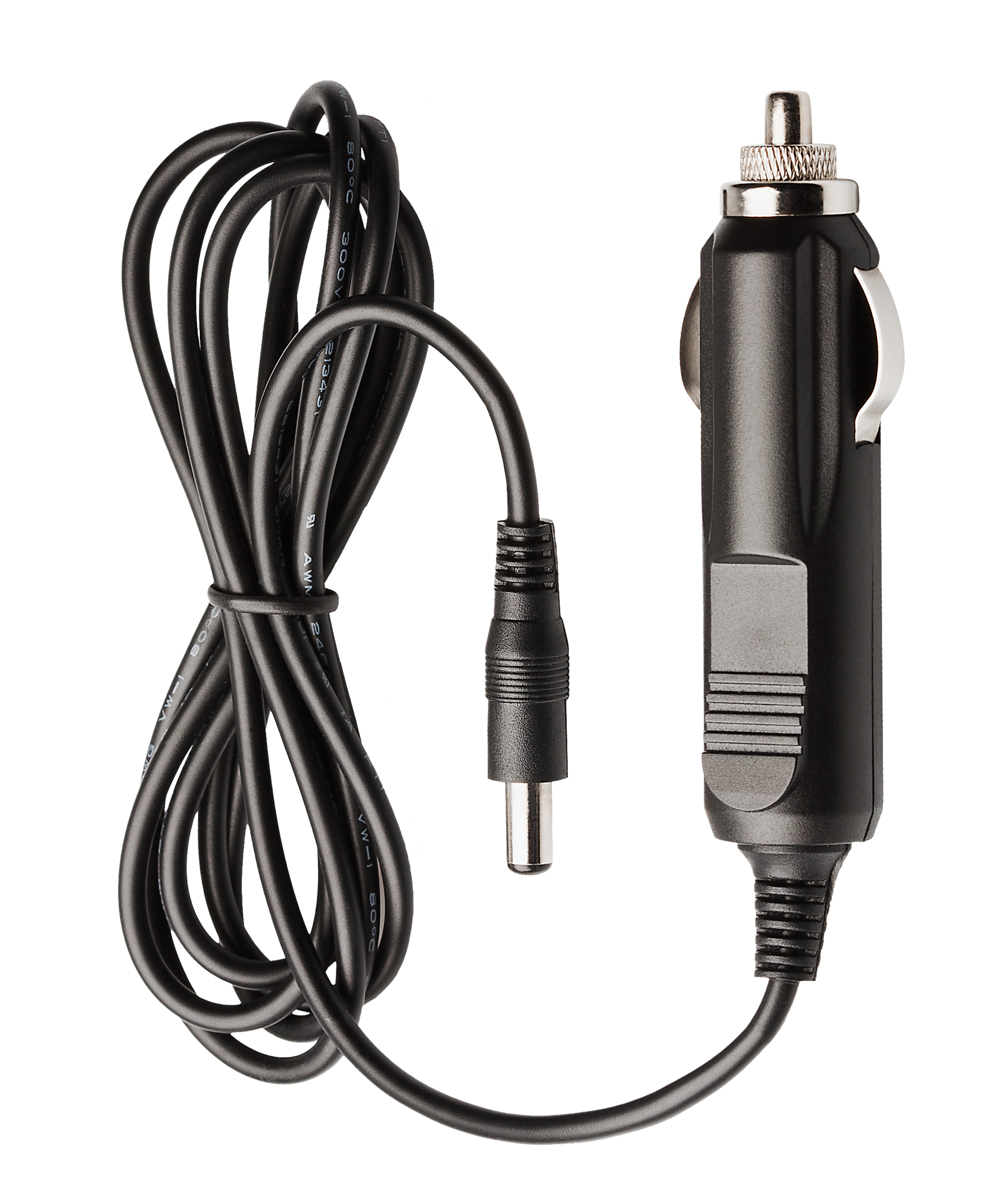 Ledlenser Car Charger