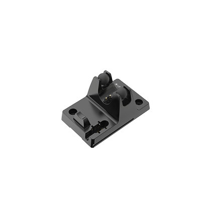 Ledlenser Charging Station Type A