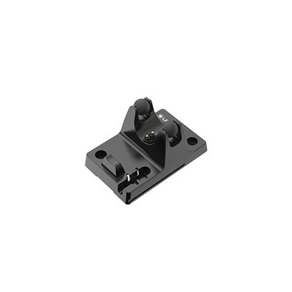 Ledlenser Charging Station Type B