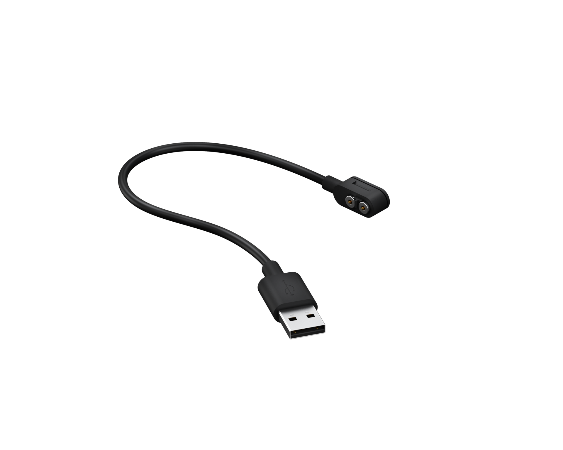 Ledlenser Magnetic Charging Cable Type A