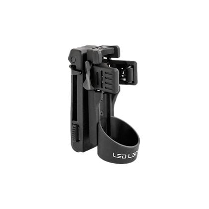 Ledlenser Tactical Professional Holster Type B