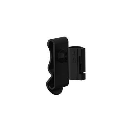 Ledlenser Intelligent Clip Type F