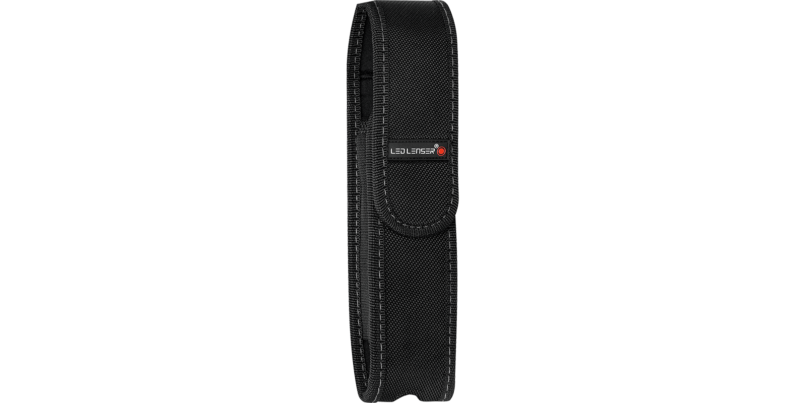 Ledlenser Pouch Type C