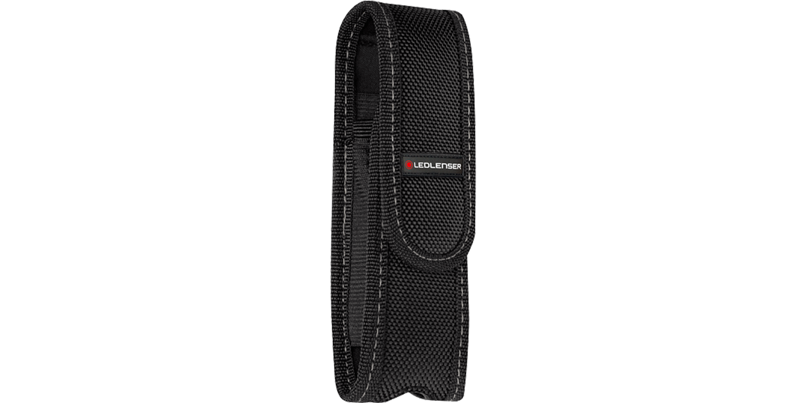 Ledlenser Pouch Type A