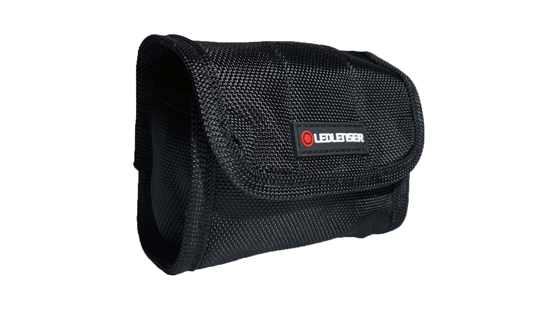 Ledlenser Pouch Type P