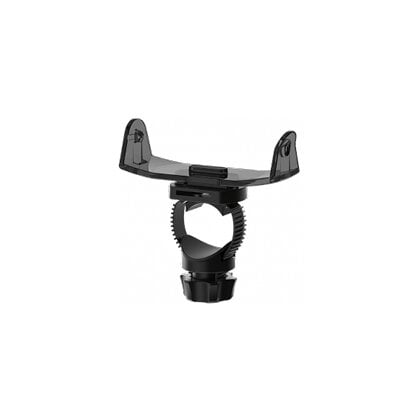 Ledlenser Universal Mounting Bracket Type D