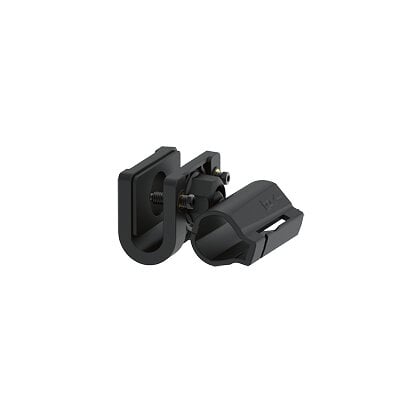 Ledlenser Helmet Mount Type A